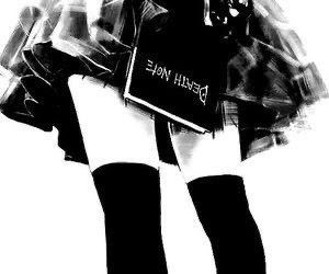 Meet your Posher, Fab